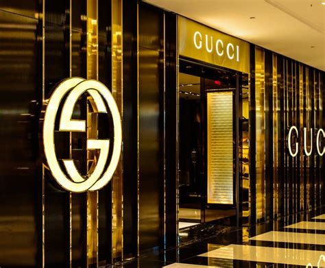 Top Prada Attorney Jumps to Luxury Goods Rival Gucci 